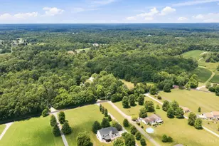 7241 Starkey-Clevenger Rd, Harlan Township, OH 45107 - Photo 63