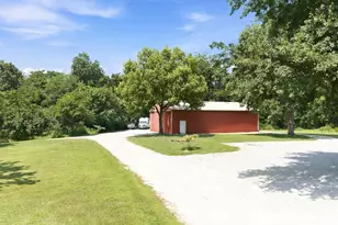 7241 Starkey-Clevenger Rd, Harlan Township, OH 45107 - Photo 59