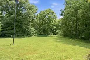 7241 Starkey-Clevenger Rd, Harlan Township, OH 45107 - Photo 51