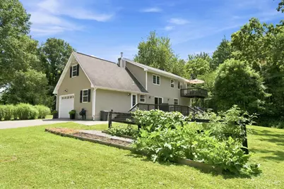 7241 Starkey Clevenger Road, Harlan Township, OH 45107 - Photo 41