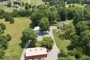 7241 Starkey-Clevenger Rd, Harlan Township, OH 45107 - Photo 61
