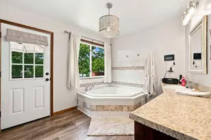 7241 Starkey-Clevenger Rd, Harlan Township, OH 45107 - Photo 25