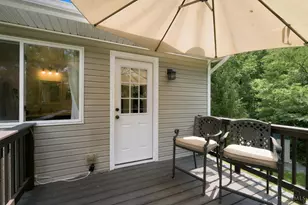 7241 Starkey-Clevenger Rd, Harlan Township, OH 45107 - Photo 27