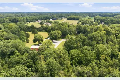 7241 Starkey Clevenger Road, Harlan Township, OH 45107 - Photo 65