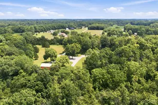 7241 Starkey-Clevenger Rd, Harlan Township, OH 45107 - Photo 65