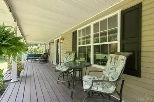 7241 Starkey-Clevenger Rd, Harlan Township, OH 45107 - Photo 3