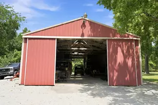 7241 Starkey-Clevenger Rd, Harlan Township, OH 45107 - Photo 57
