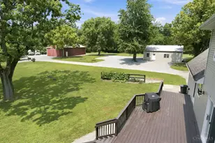 7241 Starkey-Clevenger Rd, Harlan Township, OH 45107 - Photo 39