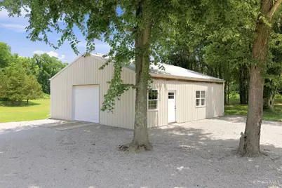 7241 Starkey Clevenger Road, Harlan Township, OH 45107 - Photo 55