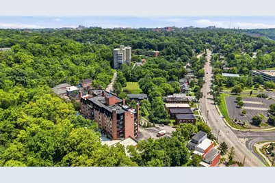 880 Rue De La Paix #A24, Cincinnati, OH 45220 - Photo 51