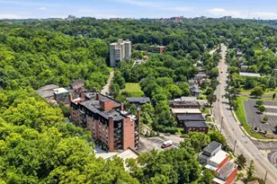 880 Rue De La Paix, Cincinnati, OH 45220 - Photo 51
