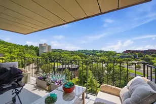 880 Rue De La Paix, Cincinnati, OH 45220 - Photo 31