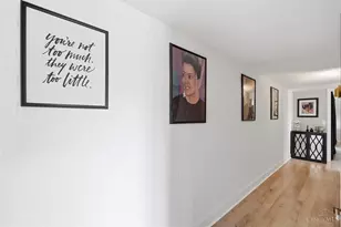 880 Rue De La Paix, Cincinnati, OH 45220 - Photo 21