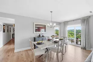 880 Rue De La Paix, Cincinnati, OH 45220 - Photo 15