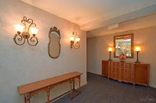 880 Rue De La Paix, Cincinnati, OH 45220 - Photo 41