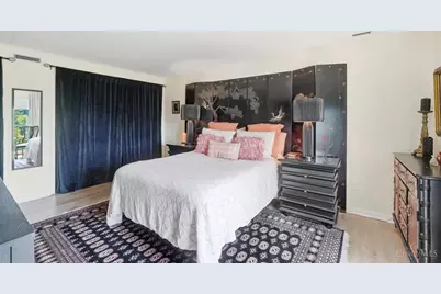 880 Rue De La Paix #A24, Cincinnati, OH 45220 - Photo 23