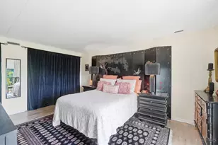 880 Rue De La Paix, Cincinnati, OH 45220 - Photo 23