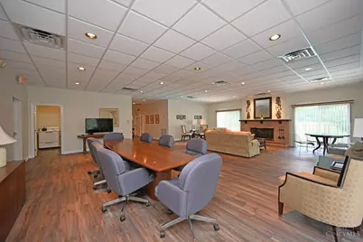 880 Rue De La Paix #A24, Cincinnati, OH 45220 - Photo 45
