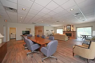 880 Rue De La Paix, Cincinnati, OH 45220 - Photo 45