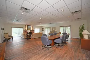 880 Rue De La Paix, Cincinnati, OH 45220 - Photo 47