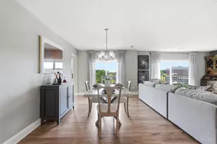 880 Rue De La Paix, Cincinnati, OH 45220 - Photo 13