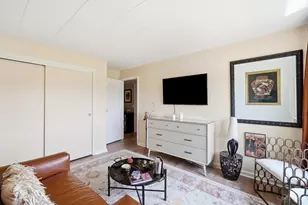 880 Rue De La Paix, Cincinnati, OH 45220 - Photo 29