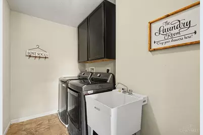 9621 Averi Court, Harrison, OH 45030 - Photo 25