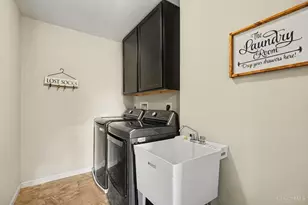 9621 Averi Ct, Harrison, OH 45030 - Photo 25