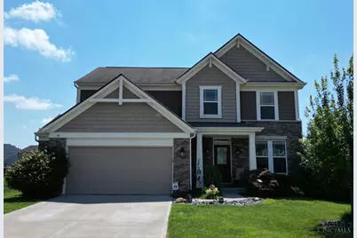 9621 Averi Court, Harrison, OH 45030 - Photo 39