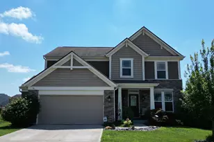 9621 Averi Ct, Harrison, OH 45030 - Photo 39