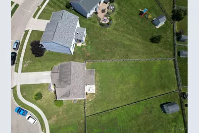 9621 Averi Court, Harrison, OH 45030 - Photo 37