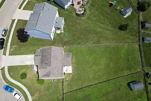 9621 Averi Ct, Harrison, OH 45030 - Photo 37