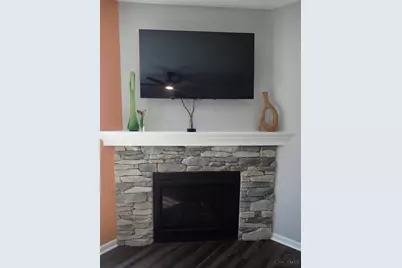 9621 Averi Court, Harrison, OH 45030 - Photo 15
