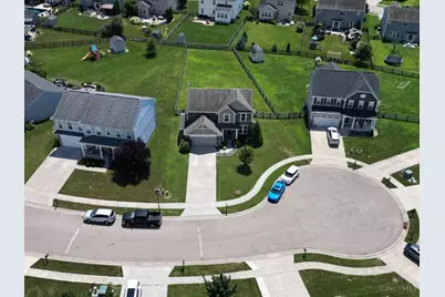 9621 Averi Court, Harrison, OH 45030 - Photo 35