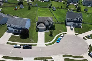 9621 Averi Ct, Harrison, OH 45030 - Photo 35