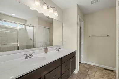 9621 Averi Court, Harrison, OH 45030 - Photo 21