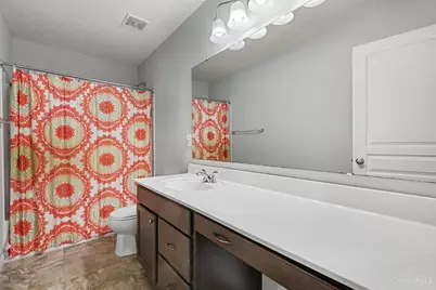 9621 Averi Court, Harrison, OH 45030 - Photo 23