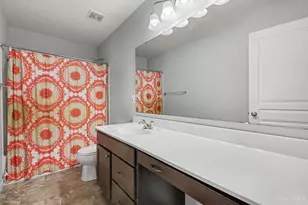 9621 Averi Ct, Harrison, OH 45030 - Photo 23