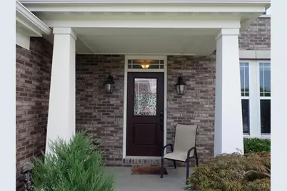 9621 Averi Court, Harrison, OH 45030 - Photo 27