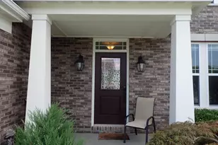 9621 Averi Ct, Harrison, OH 45030 - Photo 27