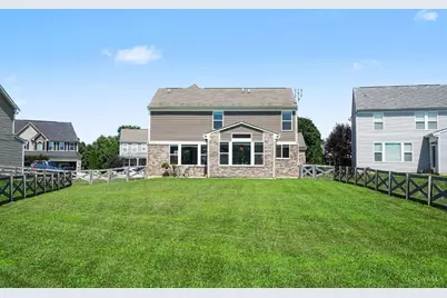 9621 Averi Court, Harrison, OH 45030 - Photo 31