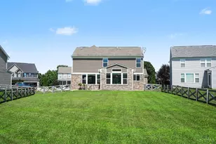 9621 Averi Ct, Harrison, OH 45030 - Photo 31