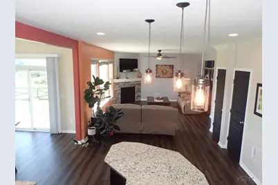 9621 Averi Court, Harrison, OH 45030 - Photo 9