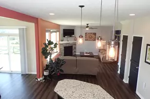 9621 Averi Ct, Harrison, OH 45030 - Photo 9