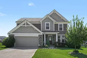 9621 Averi Ct, Harrison, OH 45030 - Photo 1