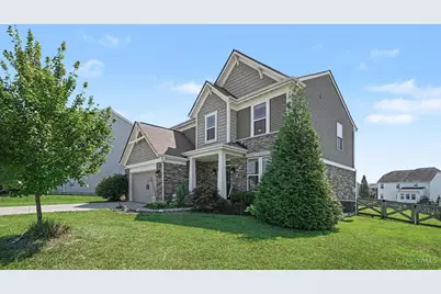 9621 Averi Court, Harrison, OH 45030 - Photo 29