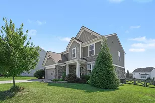 9621 Averi Ct, Harrison, OH 45030 - Photo 29