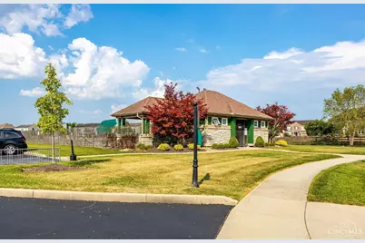 9621 Averi Court, Harrison, OH 45030 - Photo 43