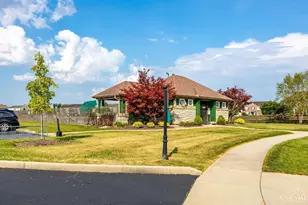 9621 Averi Ct, Harrison, OH 45030 - Photo 43