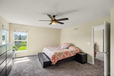 9621 Averi Court, Harrison, OH 45030 - Photo 19